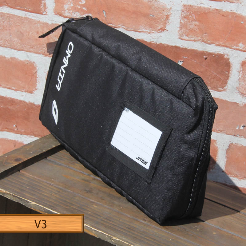 JITSIE -���ġ���Хå� [Omnia]