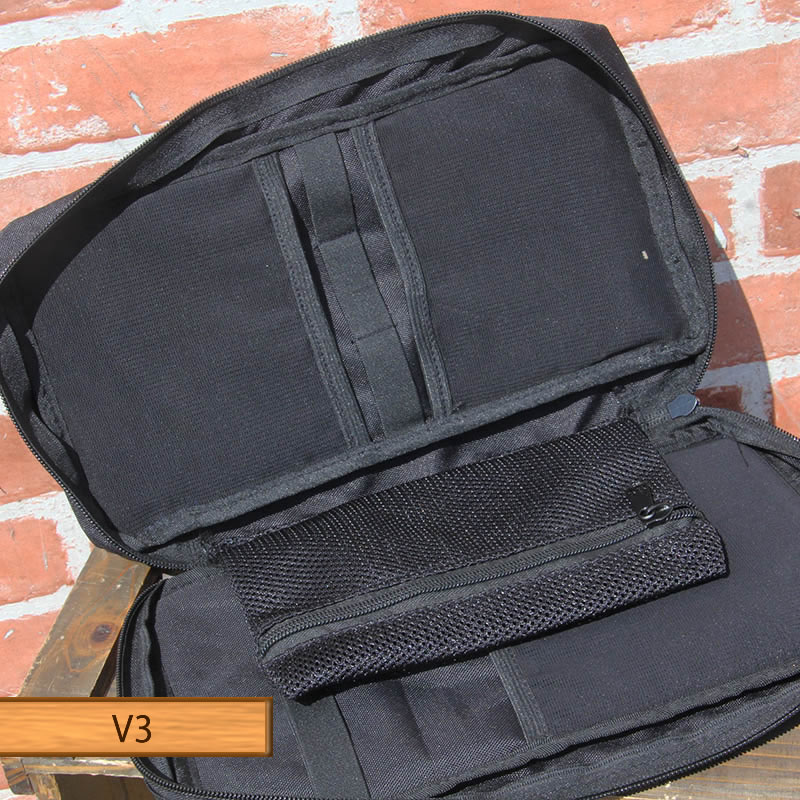 JITSIE -���ġ���Хå� [Omnia]