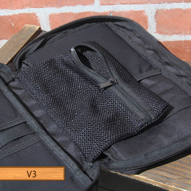 JITSIE -���ġ���Хå� [Omnia]