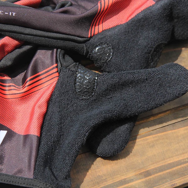 [25% OFF!] MONTY - Pro Race