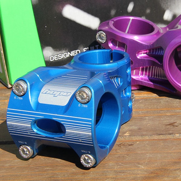 [40% OFF!] HOPE - AM [50mm]