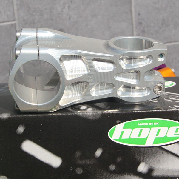[40% OFF!] HOPE - AM [70mm]