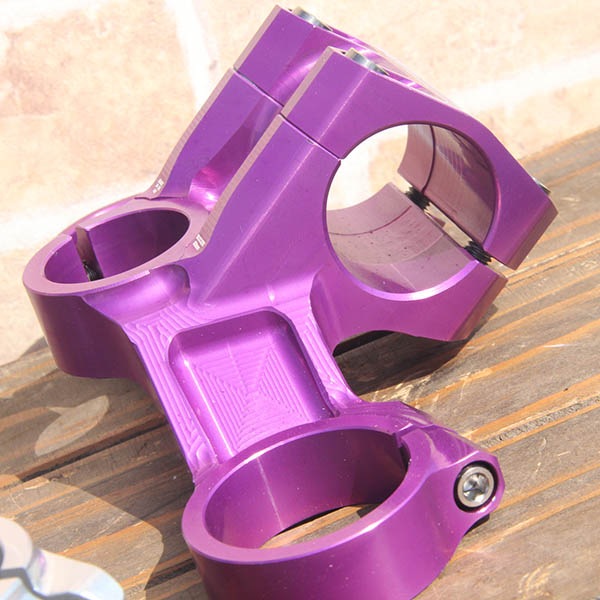 [50% OFF!] HOPE - ȥåץ饦 Boxxer