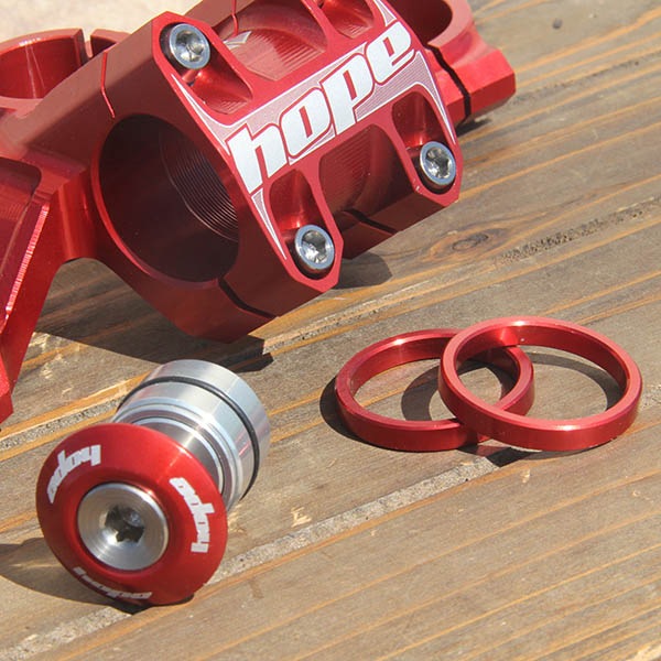 [50% OFF!] HOPE - ȥåץ饦 FOX