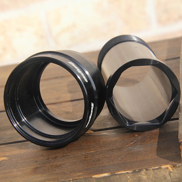 HOPE - PF46/PF30�� 30mm