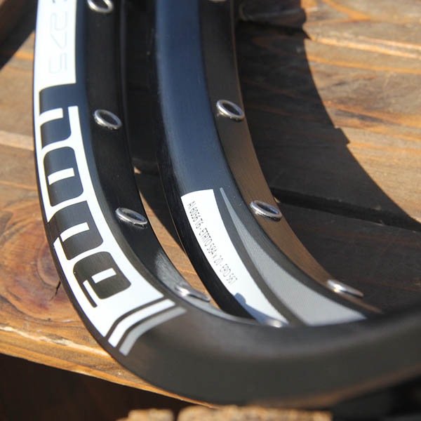 [25% OFF!] HOPE - TECH [XC]