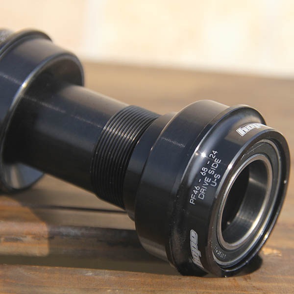 [30% OFF!] HOPE - PF46/PF30�� 24mm