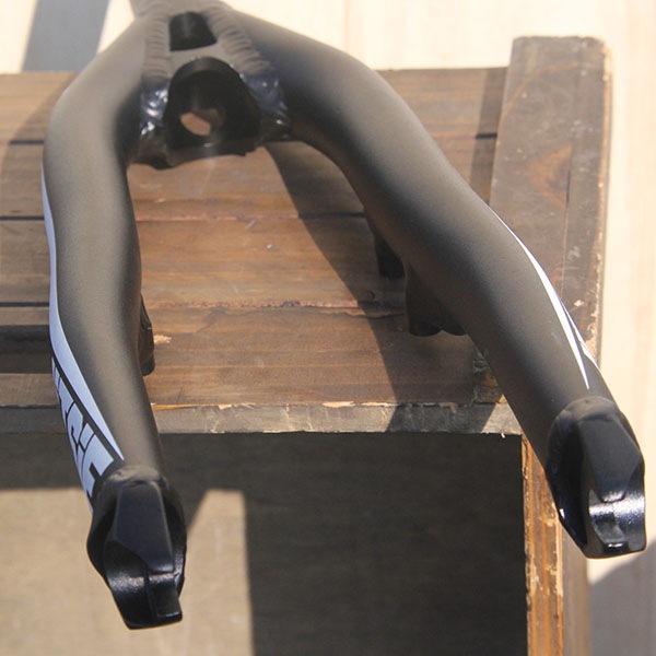 JITSIE - VARIAL 20 [ 370mm ]