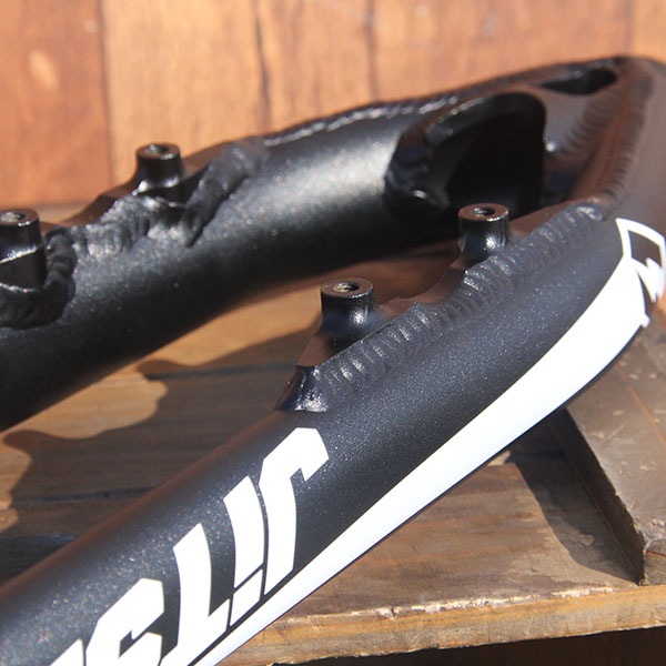 JITSIE - VARIAL 20 [ 350mm ]