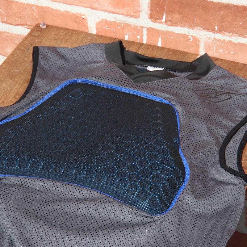 JITSIE - ��������&�Хå� �ץ��ƥ����� [RHEON]