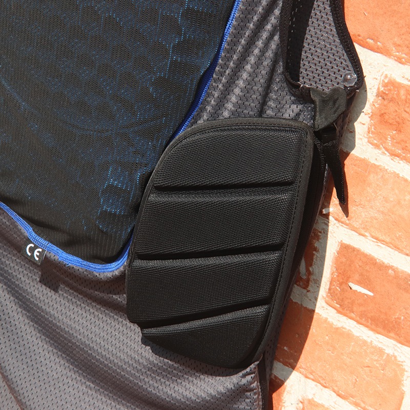 JITSIE - ��������&�Хå� �ץ��ƥ����� [RHEON]