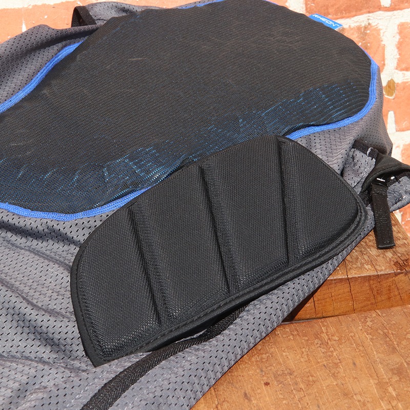 JITSIE - ��������&�Хå� �ץ��ƥ����� [RHEON]