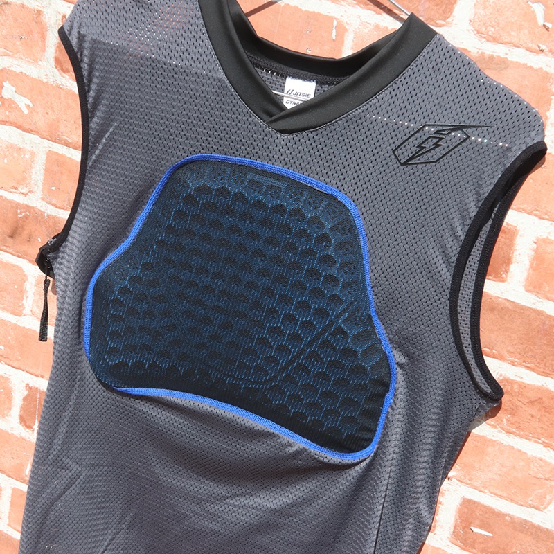 JITSIE - ��������&�Хå� �ץ��ƥ����� [RHEON]