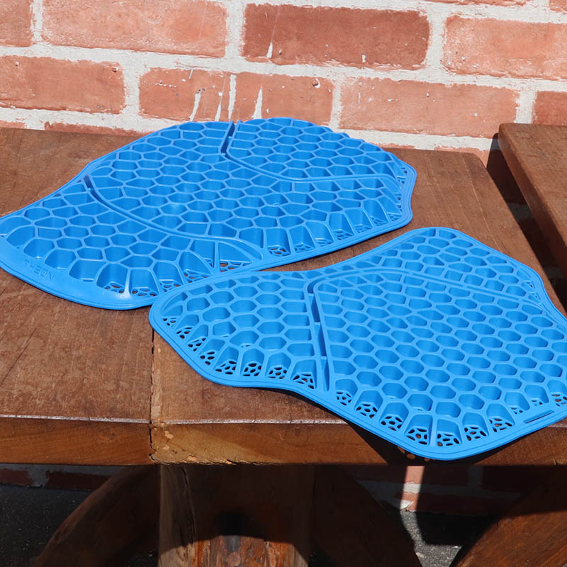 JITSIE - ��������&�Хå� �ץ��ƥ����� [RHEON]