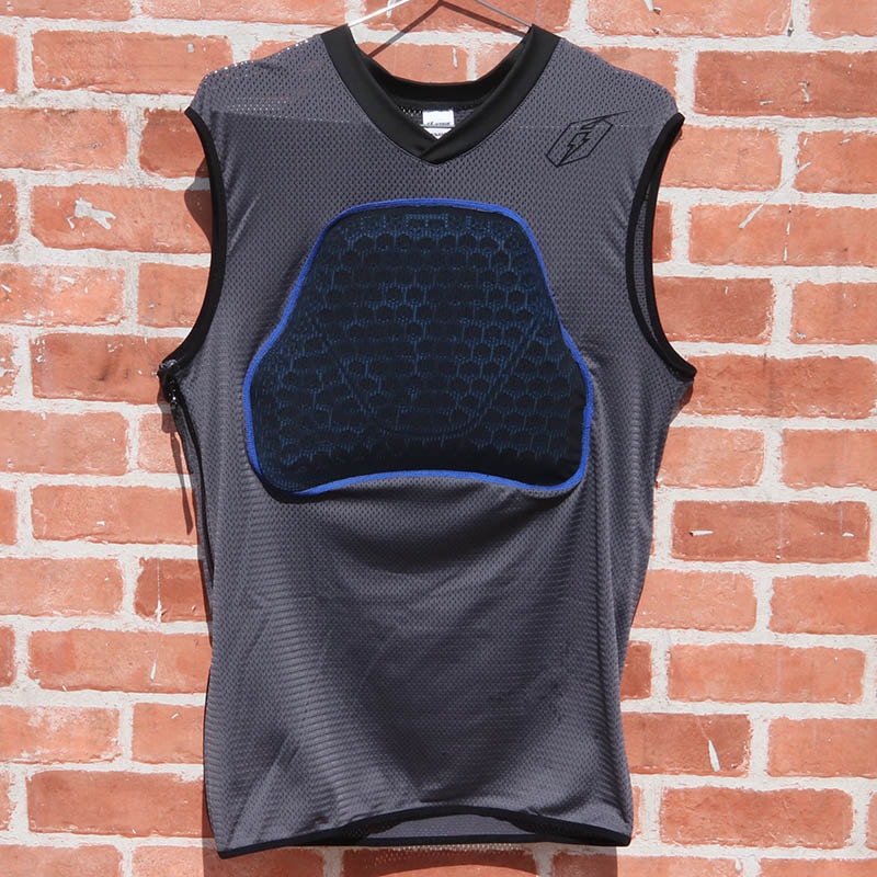 JITSIE - ��������&�Хå� �ץ��ƥ����� [RHEON]