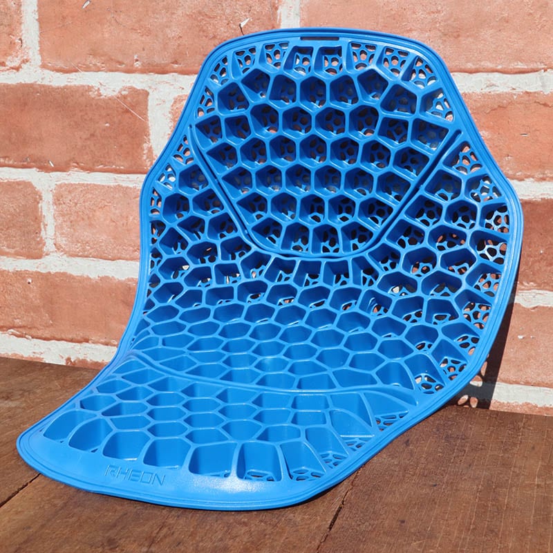 JITSIE - ��������&�Хå� �ץ��ƥ����� [RHEON]