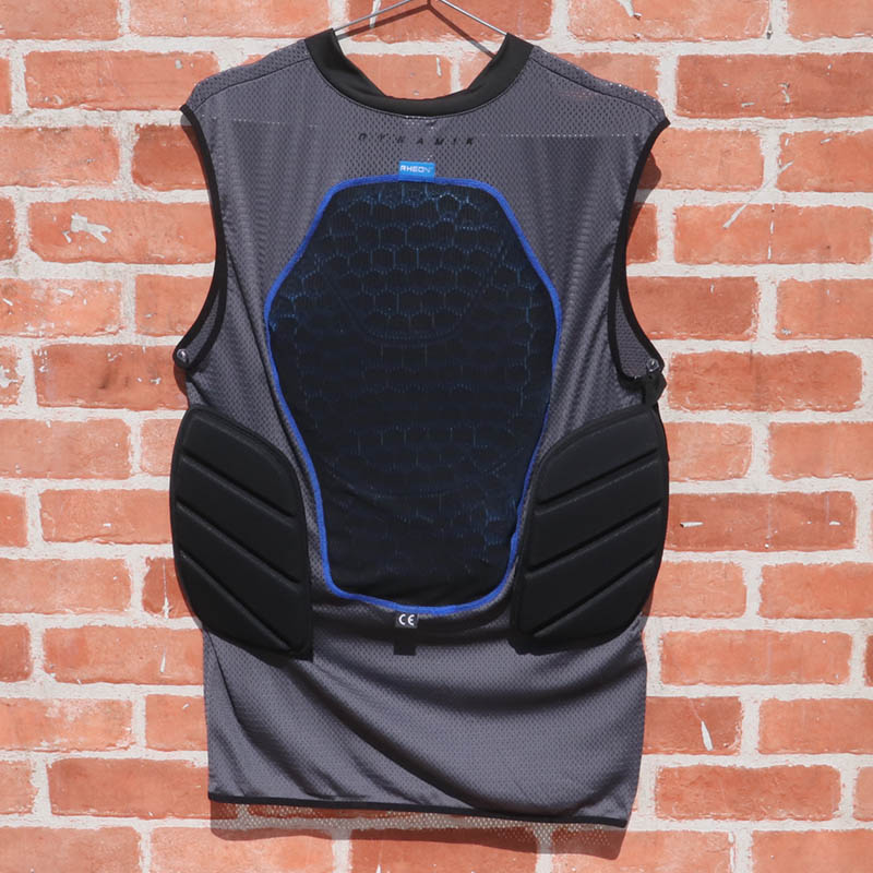 JITSIE - ��������&�Хå� �ץ��ƥ����� [RHEON]