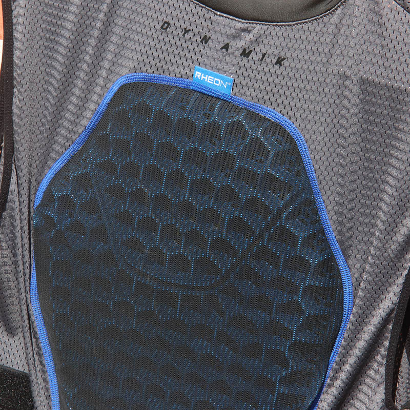 JITSIE - ��������&�Хå� �ץ��ƥ����� [RHEON]