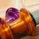 HOPE - Pro5 HF���󥿡����å� [24H][���ޥ�HG Alu]