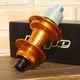 HOPE - Pro5 HF���󥿡����å� [24H][���ޥ�HG Alu]