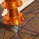 HOPE - Pro5 HF���󥿡����å� [24H][���ޥ�HG Alu]