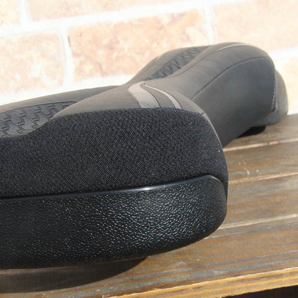 [20% OFF!] Kris Holm - Fusion One