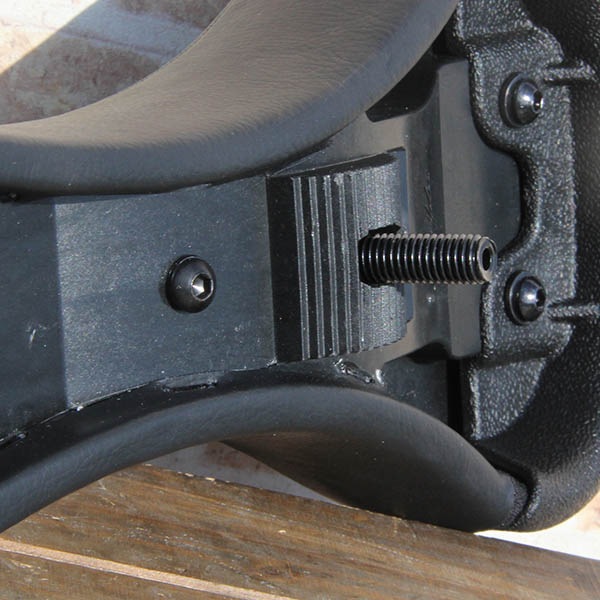 [20% OFF!] Kris Holm - Fusion One