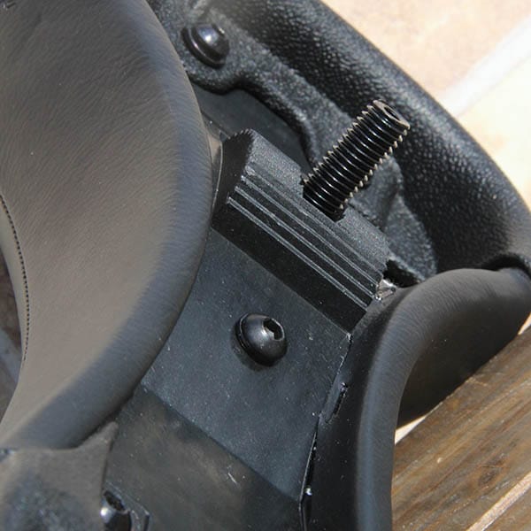 [20% OFF!] Kris Holm - Fusion One