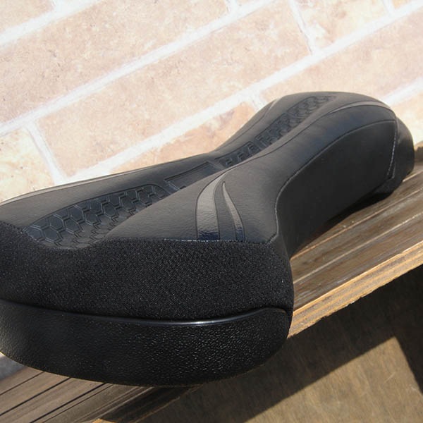 [20% OFF!] Kris Holm - Fusion One