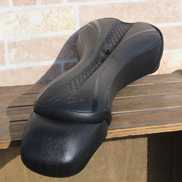 [20% OFF!] Kris Holm - Fusion One