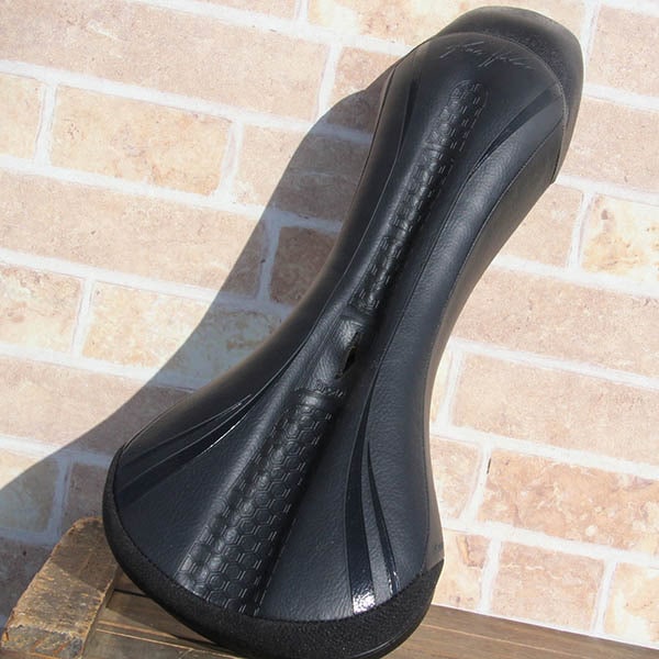 [20% OFF!] Kris Holm - Fusion One