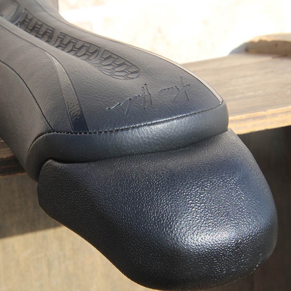 [20% OFF!] Kris Holm - Fusion One