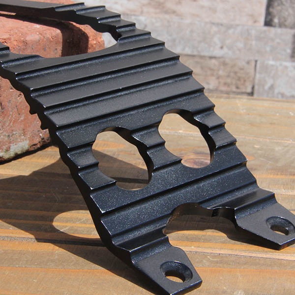 Try-all - �������������