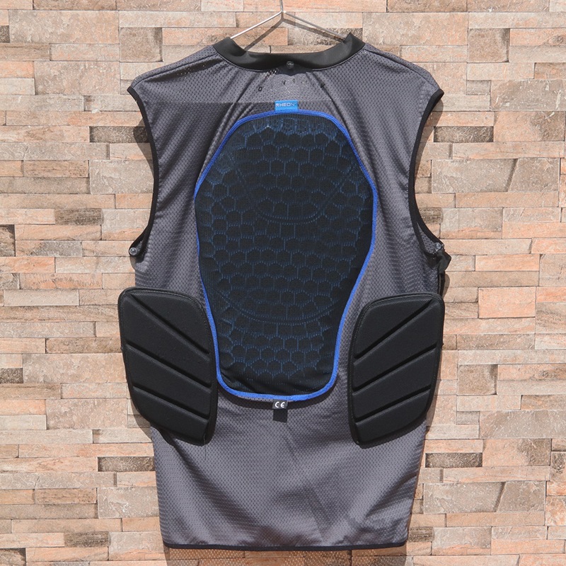 JITSIE - �Хå� �ץ��ƥ����� [RHEON]