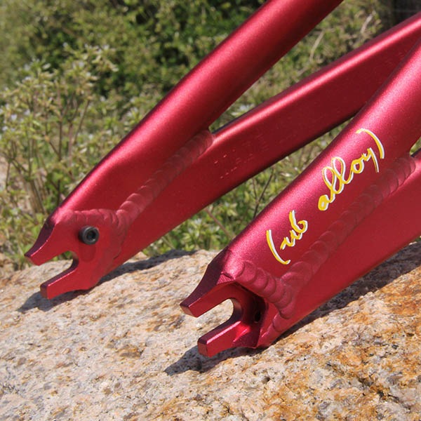 [30% OFF ! ]ROCKMAN - 26in Liberte