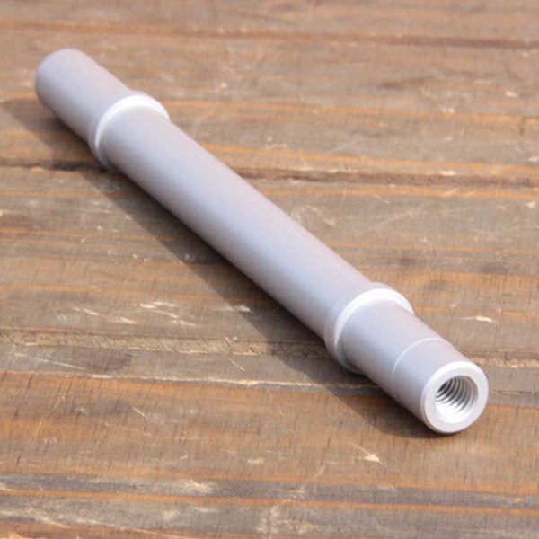 BONZ - Pro Light 116mm�ѥϥ֥���ե�
