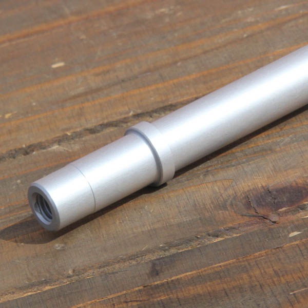 BONZ - Pro Light 116mm�ѥϥ֥���ե�