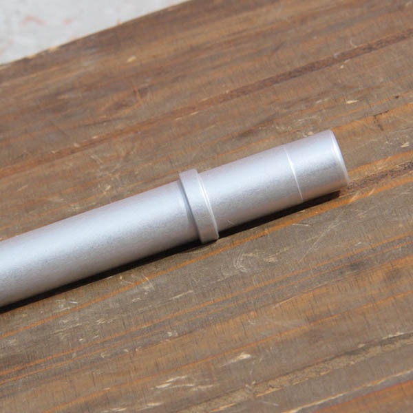 BONZ - Pro Light 116mm�ѥϥ֥���ե�