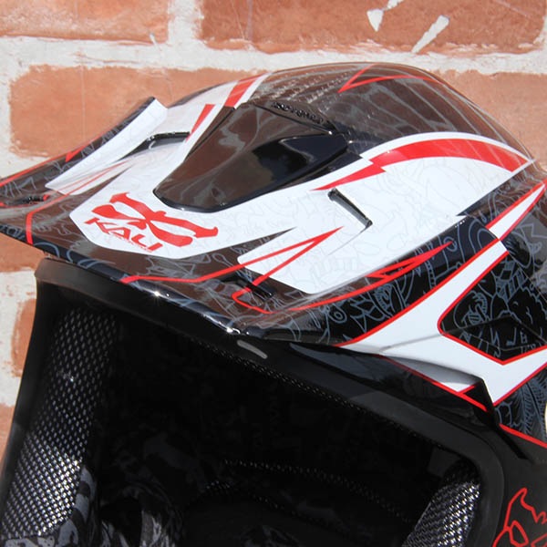 KALI - AVATAR��[JET]