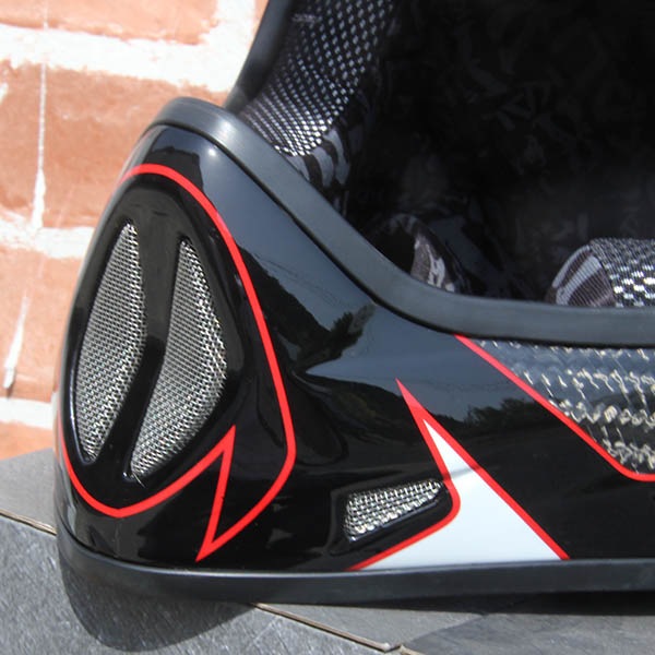 KALI - AVATAR��[JET]