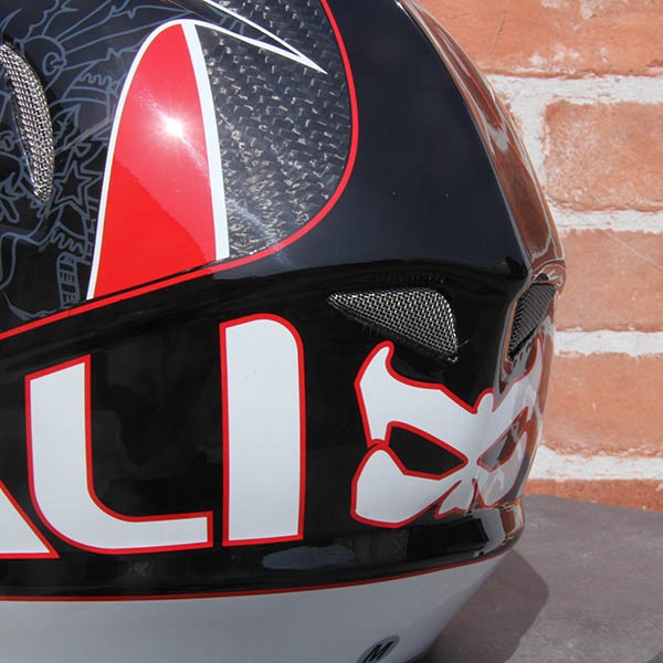 KALI - AVATAR��[JET]