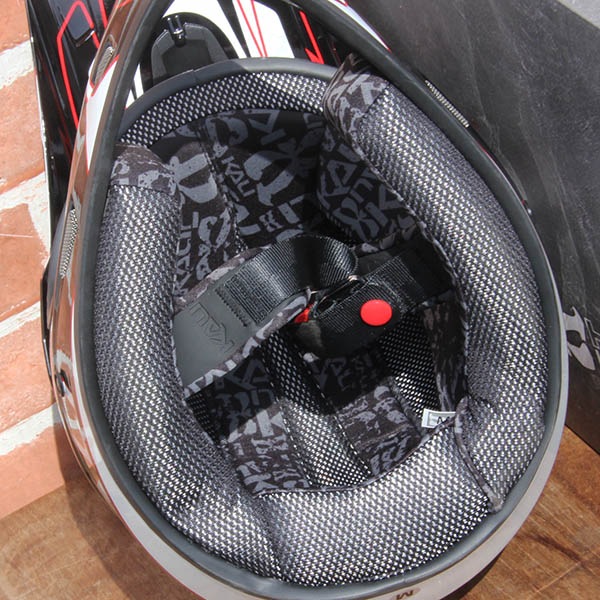 KALI - AVATAR��[JET]