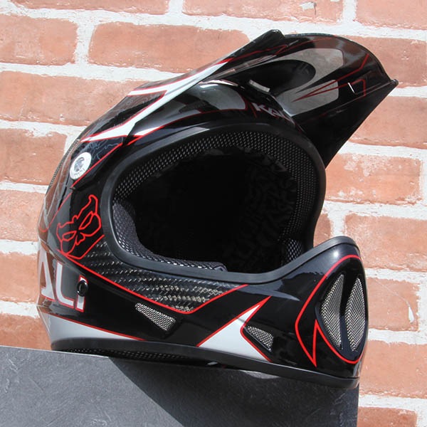 KALI - AVATAR��[JET]