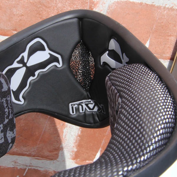 KALI - AVATAR��[JET]