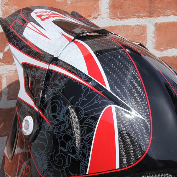 KALI - AVATAR��[JET]