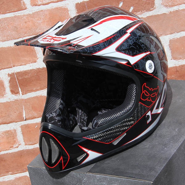 KALI - AVATAR��[JET]