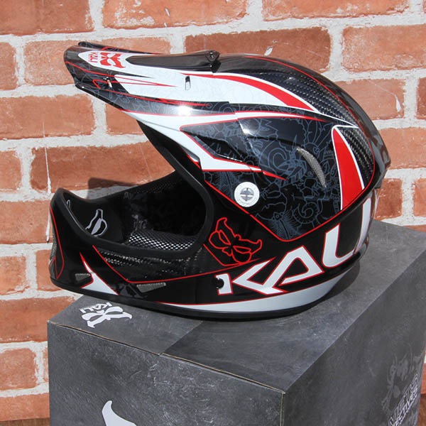 KALI - AVATAR��[JET]