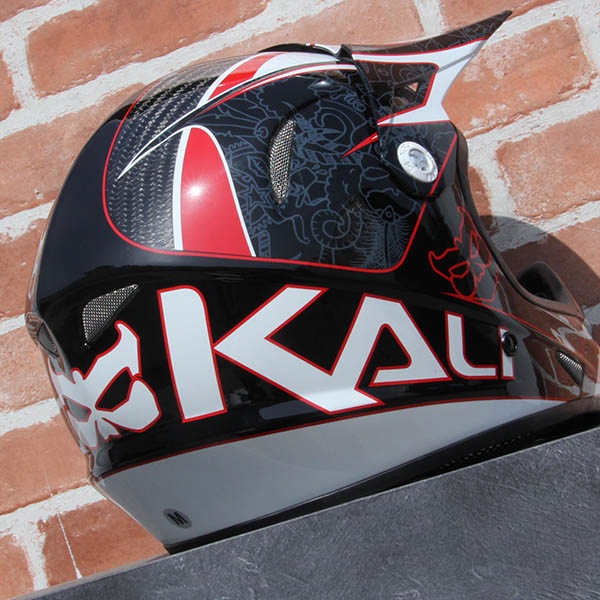 KALI - AVATAR��[JET]