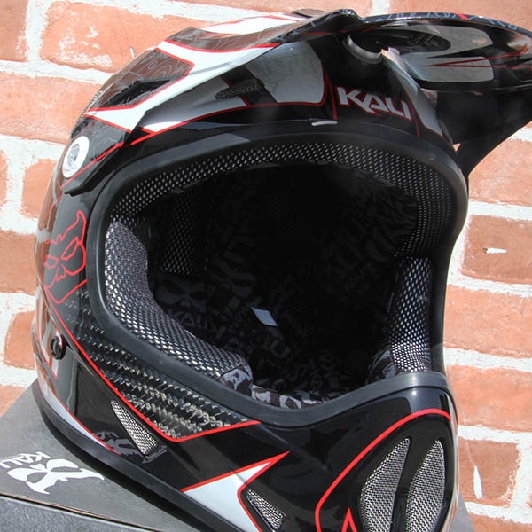 KALI - AVATAR��[JET]