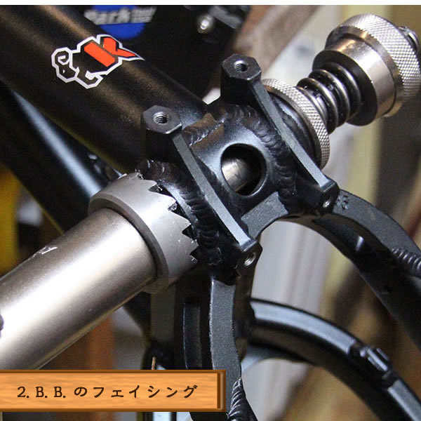 �ں�ȡۡ��ե졼�७�å� ������ ��EXTENTION��